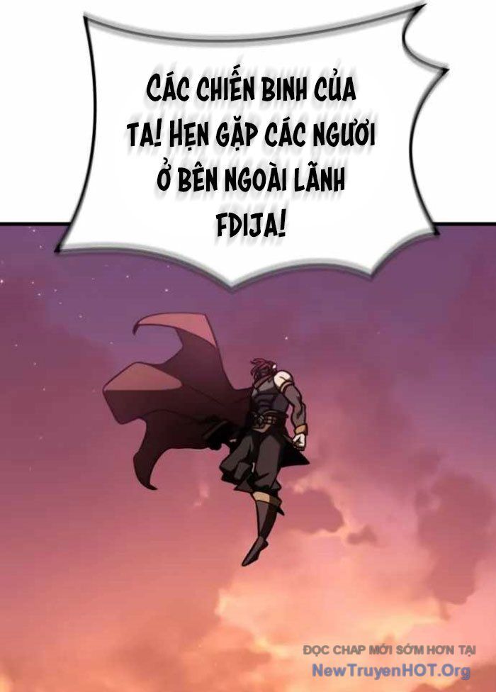 Sử Thi Valhalla: Chapter 39