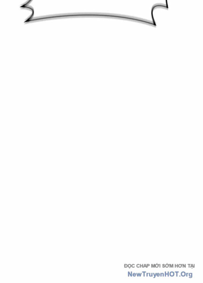 Sử Thi Valhalla: Chapter 39