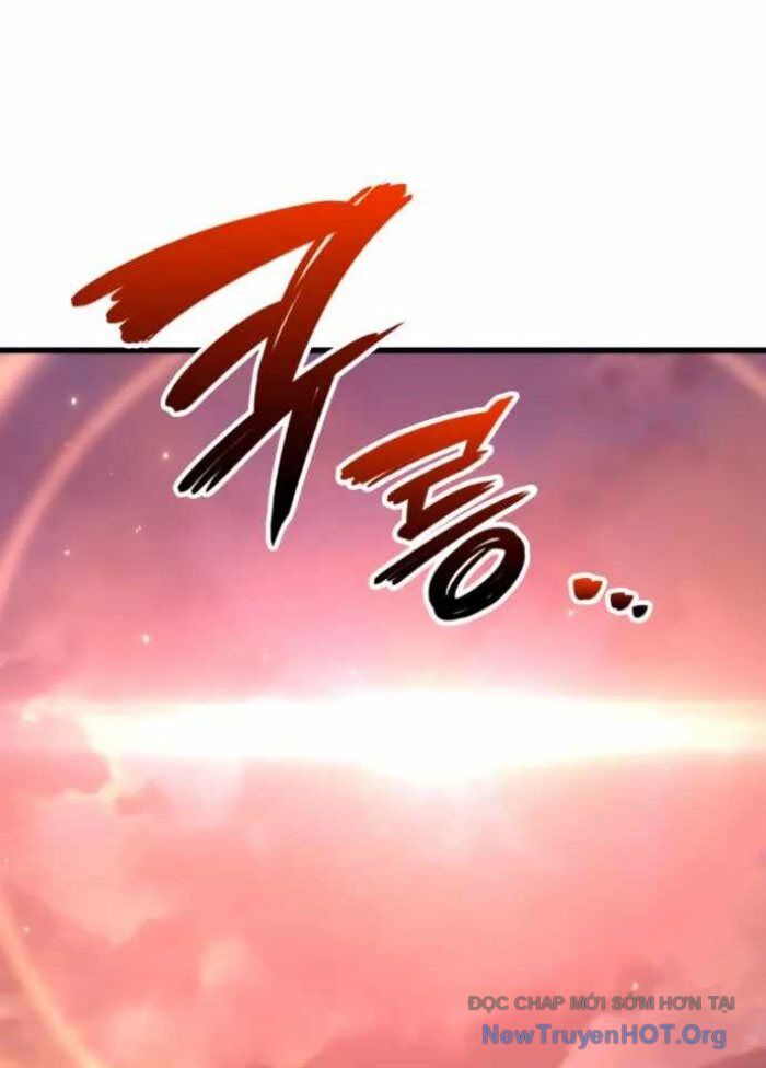 Sử Thi Valhalla: Chapter 39
