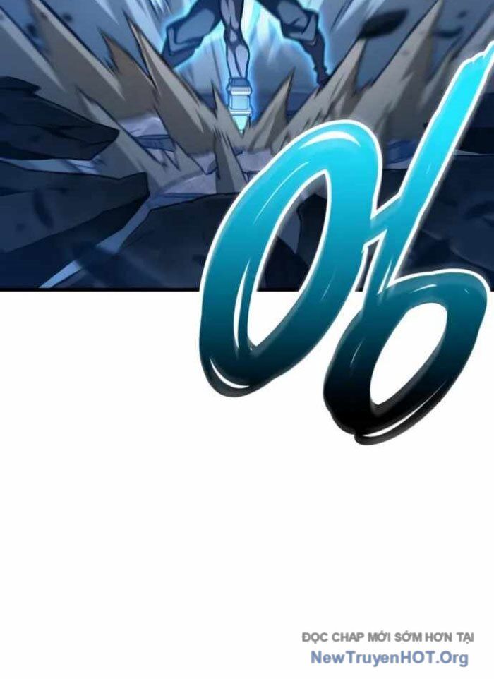 Sử Thi Valhalla: Chapter 39