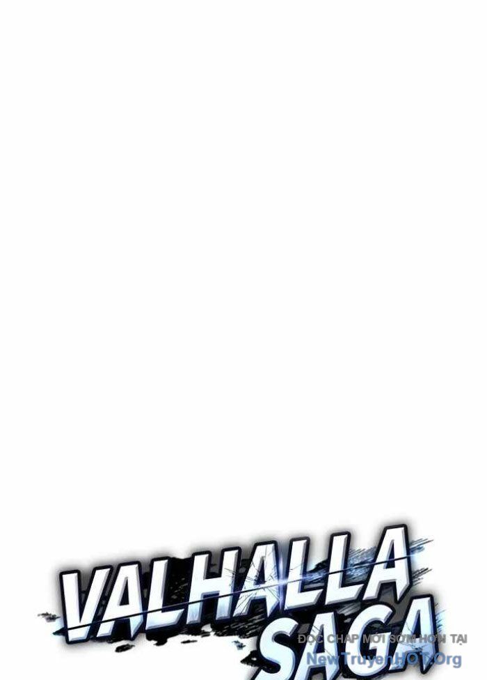 Sử Thi Valhalla: Chapter 39