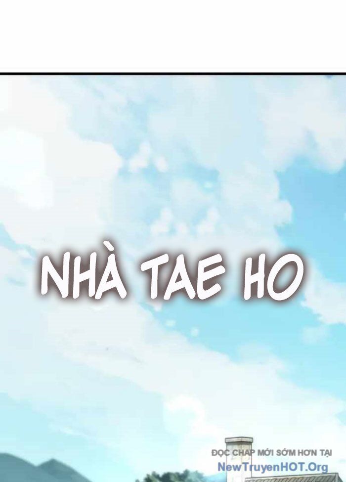 Sử Thi Valhalla: Chapter 39