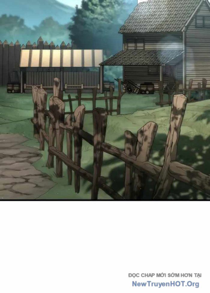 Sử Thi Valhalla: Chapter 39