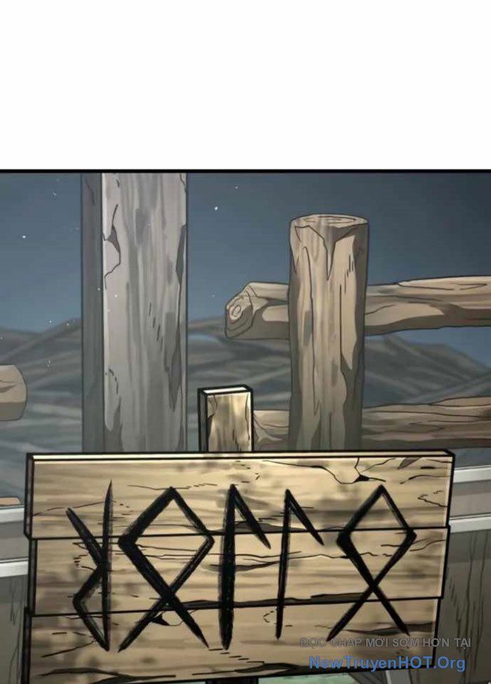 Sử Thi Valhalla: Chapter 39