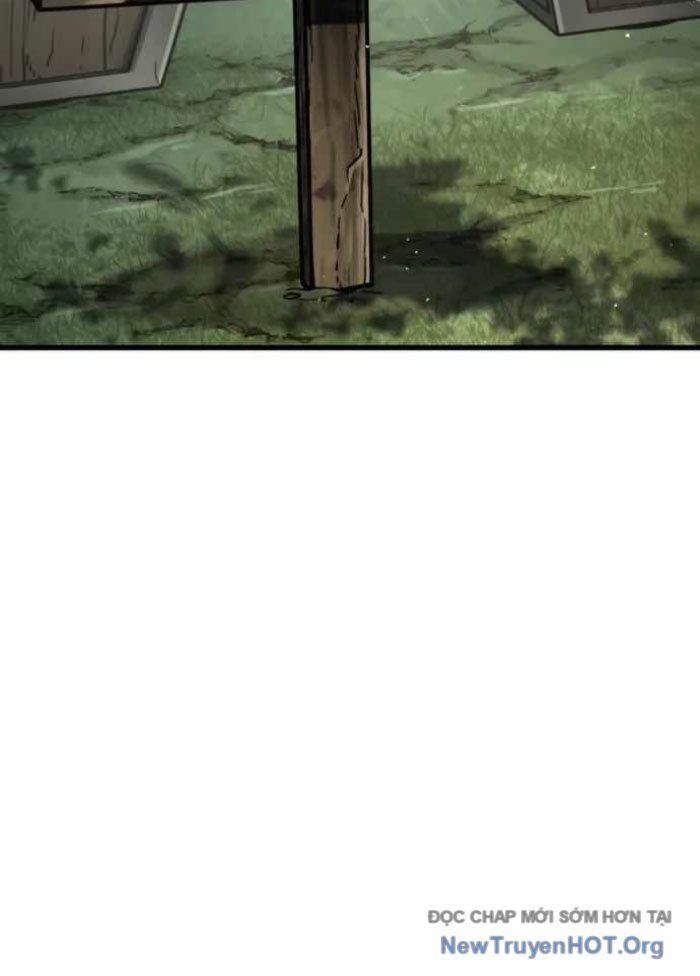 Sử Thi Valhalla: Chapter 39