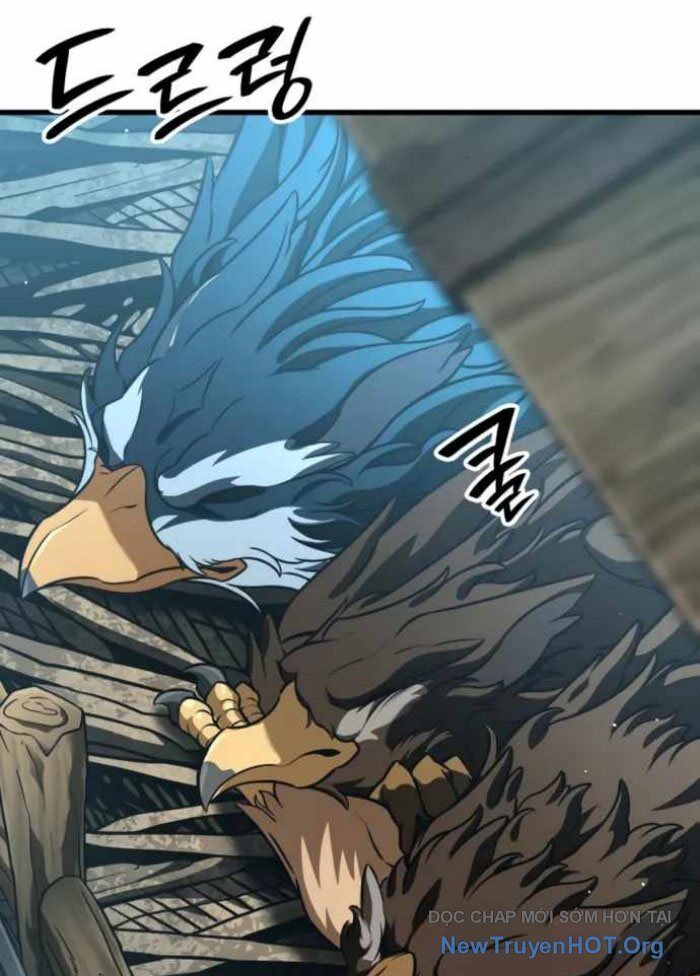 Sử Thi Valhalla: Chapter 39