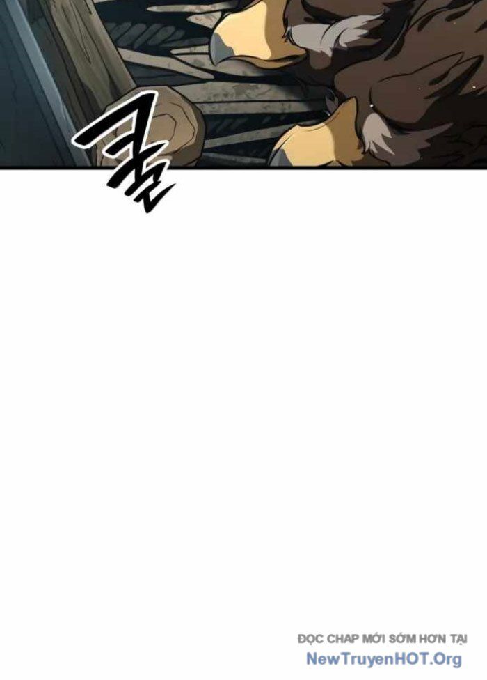 Sử Thi Valhalla: Chapter 39