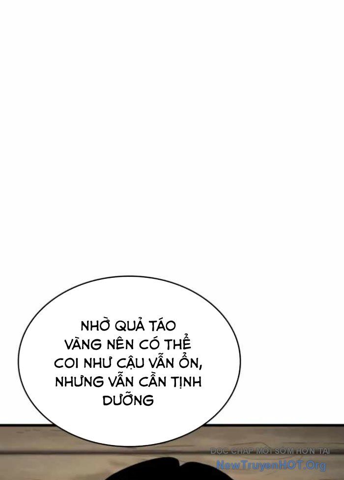 Sử Thi Valhalla: Chapter 39