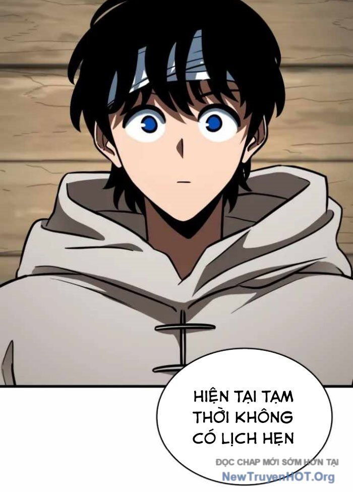 Sử Thi Valhalla: Chapter 39