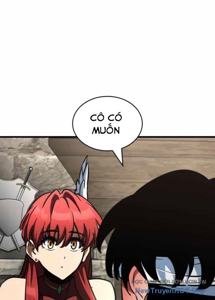 Sử Thi Valhalla: Chapter 39