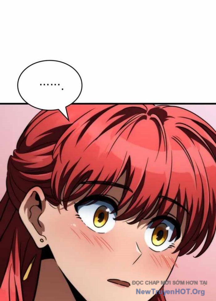 Sử Thi Valhalla: Chapter 39