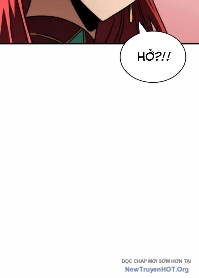 Sử Thi Valhalla: Chapter 39