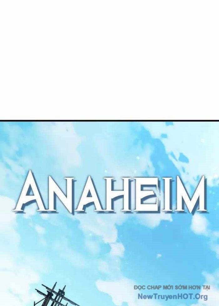 Sử Thi Valhalla: Chapter 39