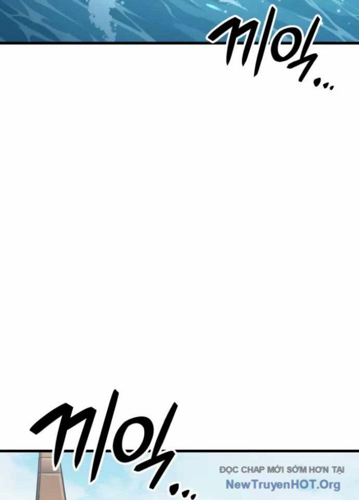 Sử Thi Valhalla: Chapter 39