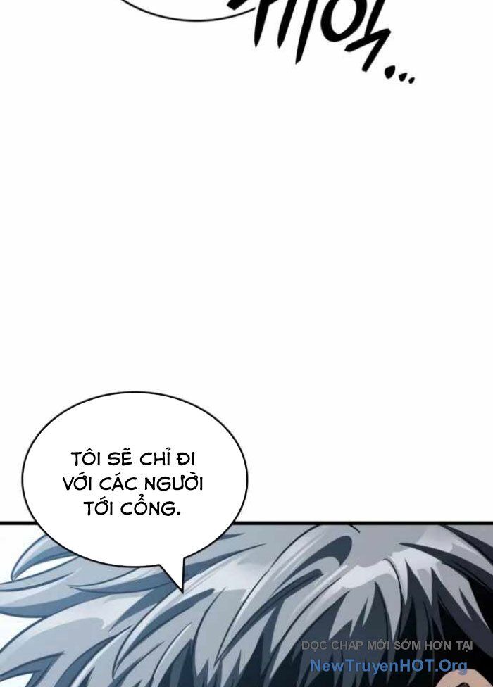 Sử Thi Valhalla: Chapter 39