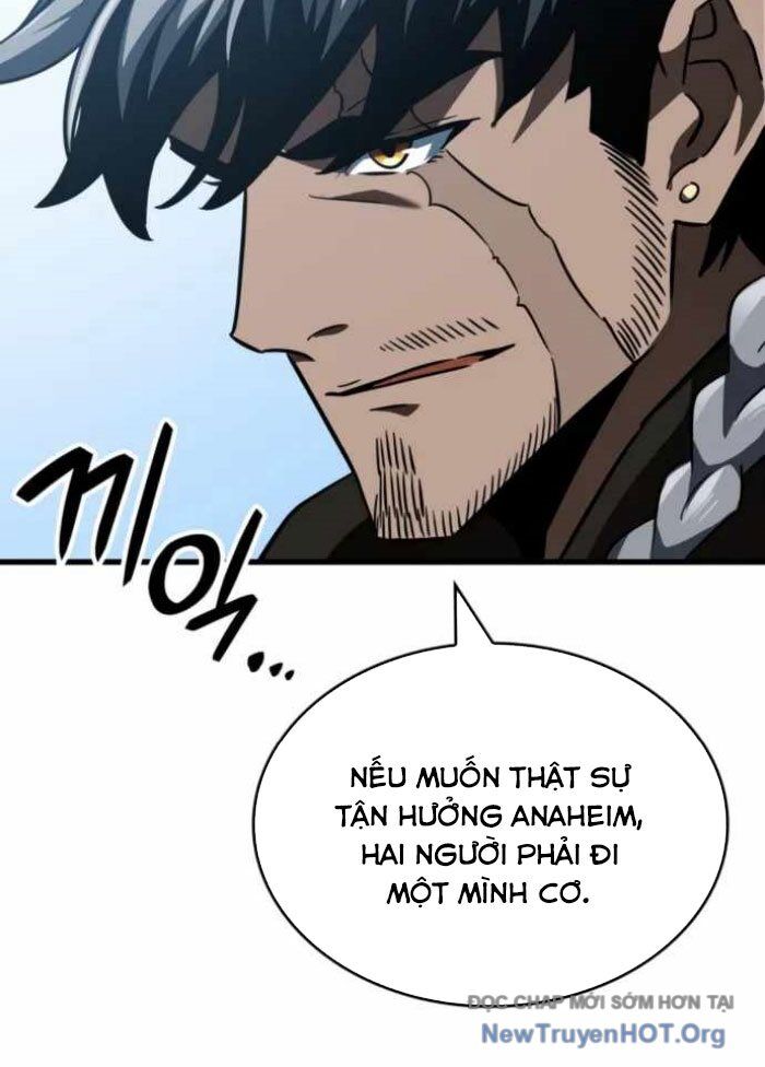 Sử Thi Valhalla: Chapter 39