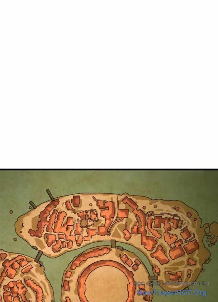 Sử Thi Valhalla: Chapter 39