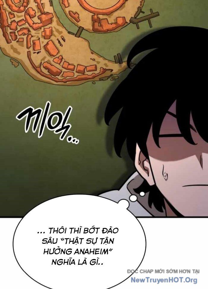 Sử Thi Valhalla: Chapter 39