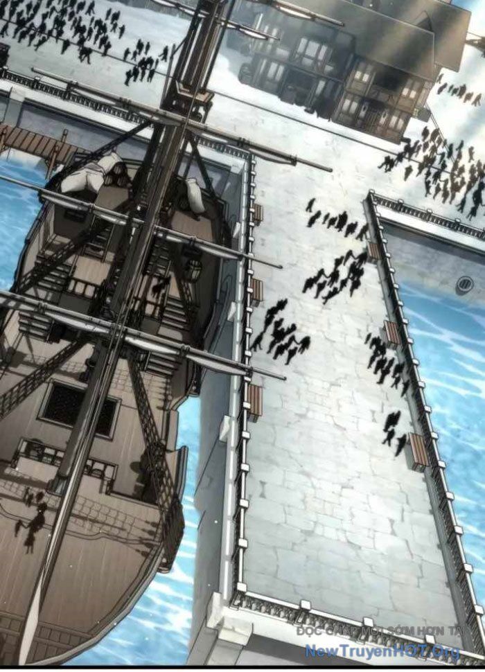 Sử Thi Valhalla: Chapter 39