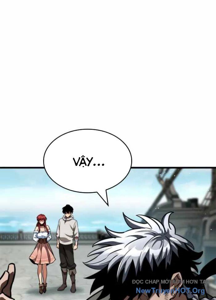 Sử Thi Valhalla: Chapter 39