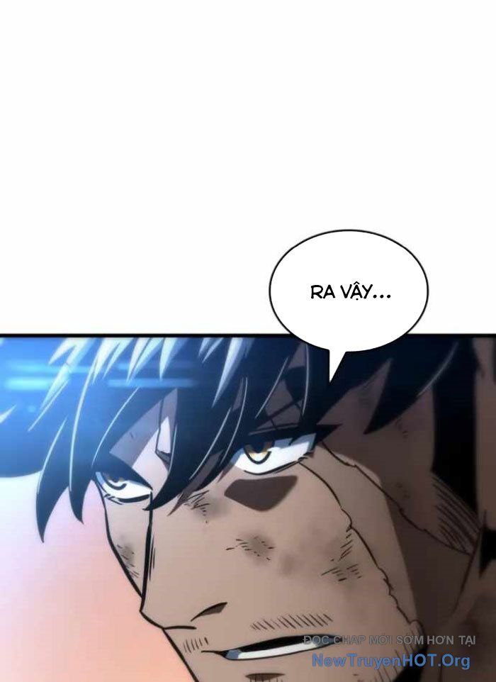 Sử Thi Valhalla: Chapter 39