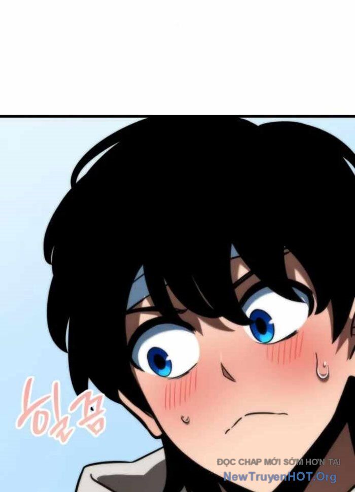 Sử Thi Valhalla: Chapter 39