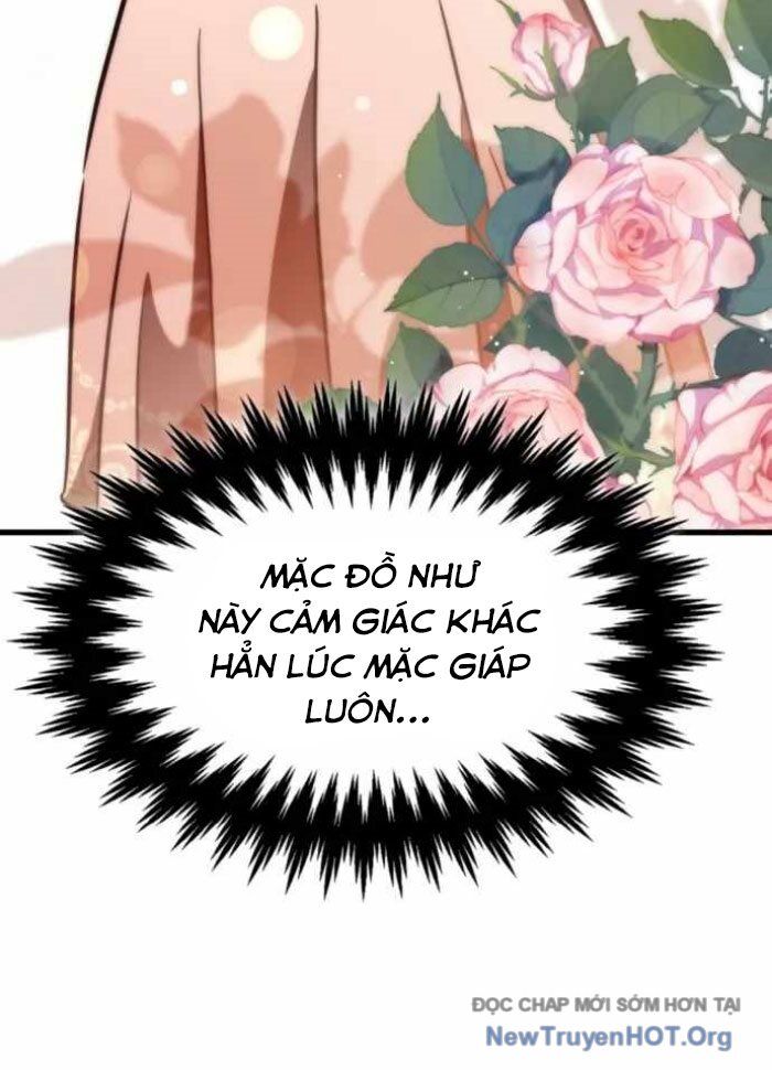 Sử Thi Valhalla: Chapter 39