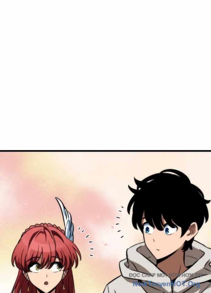 Sử Thi Valhalla: Chapter 39