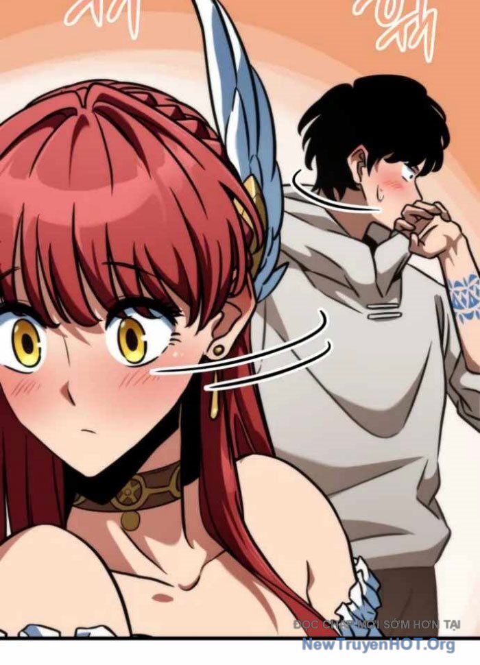 Sử Thi Valhalla: Chapter 39