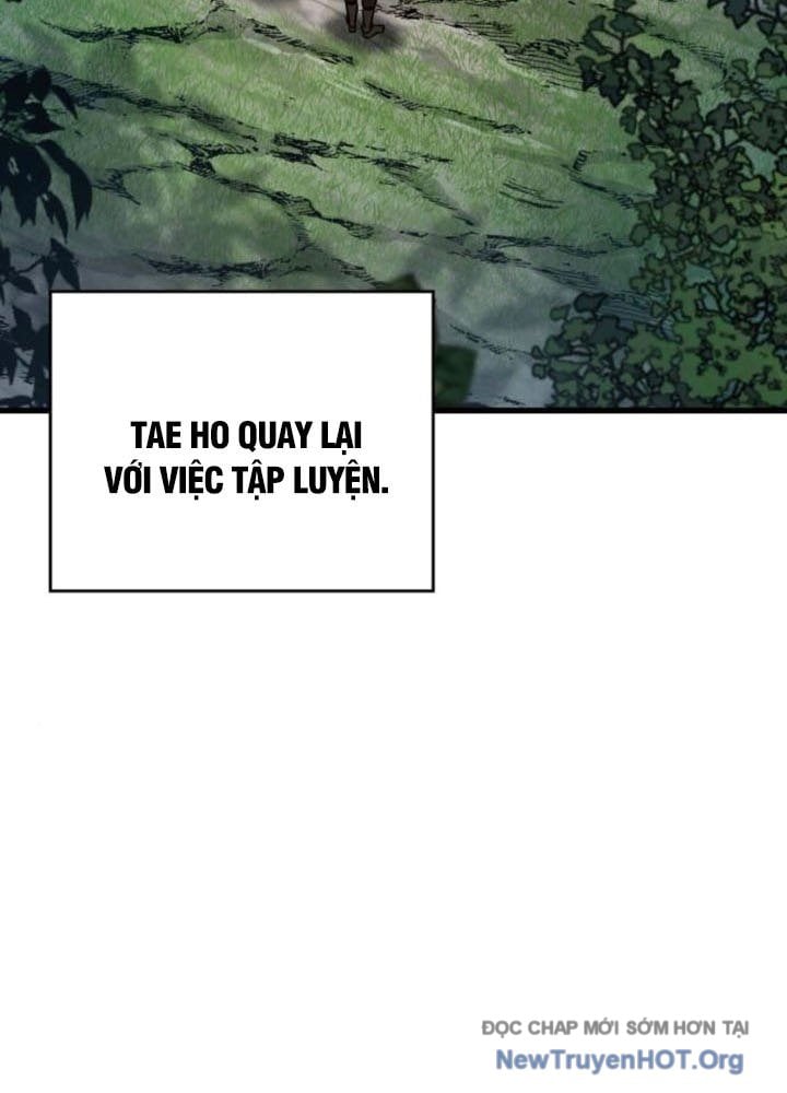 Sử Thi Valhalla: Chapter 40