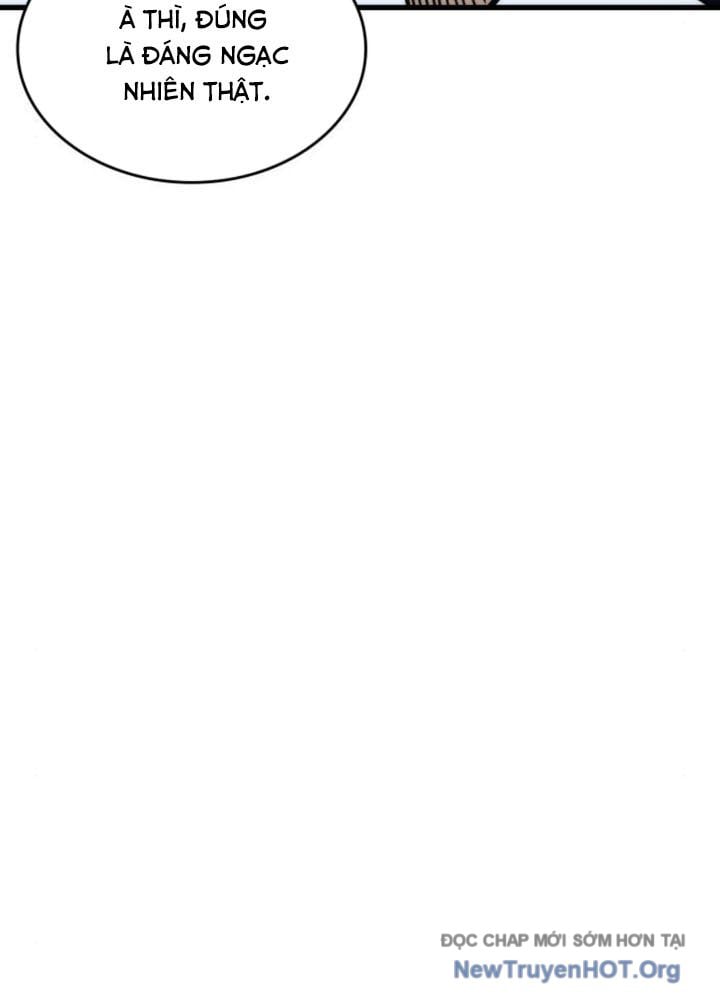 Sử Thi Valhalla: Chapter 40