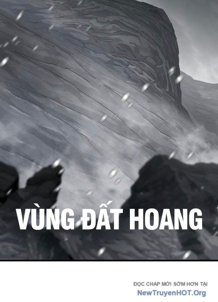 Sử Thi Valhalla: Chapter 40