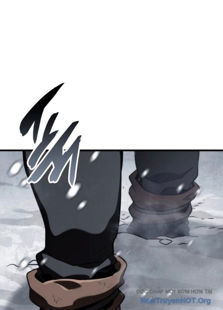 Sử Thi Valhalla: Chapter 40