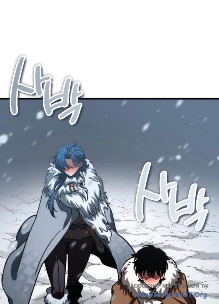 Sử Thi Valhalla: Chapter 40