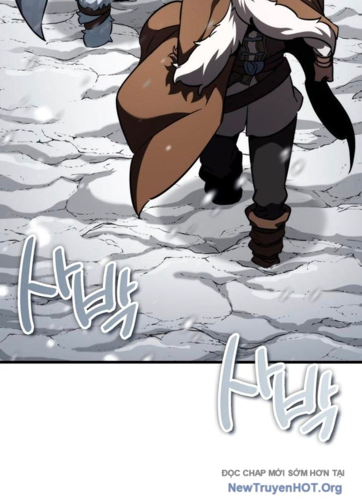 Sử Thi Valhalla: Chapter 40