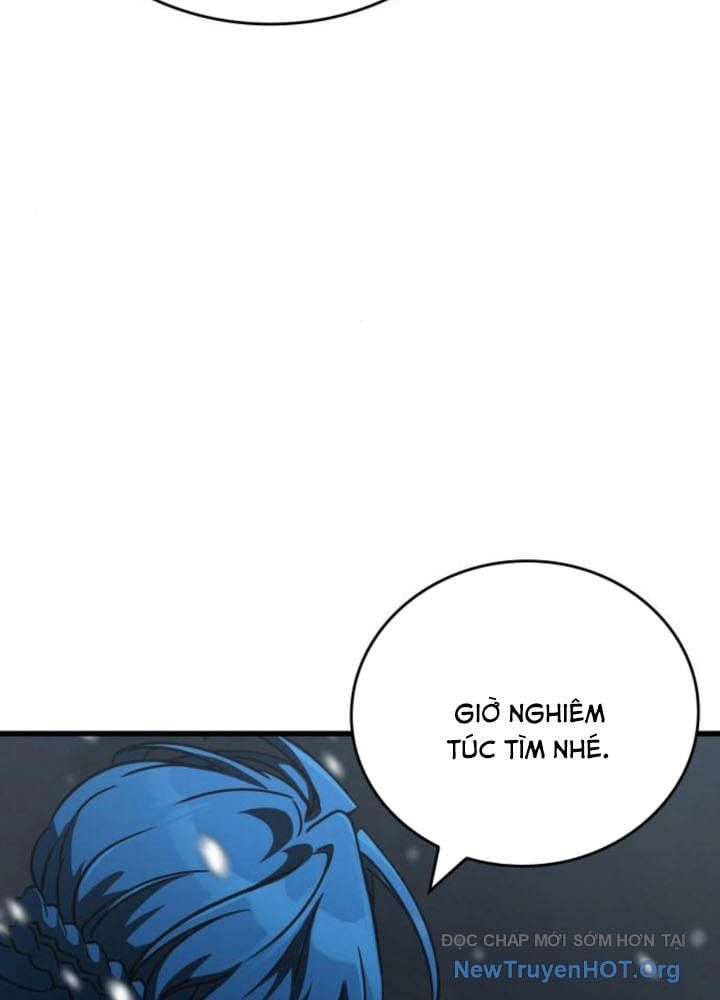 Sử Thi Valhalla: Chapter 40