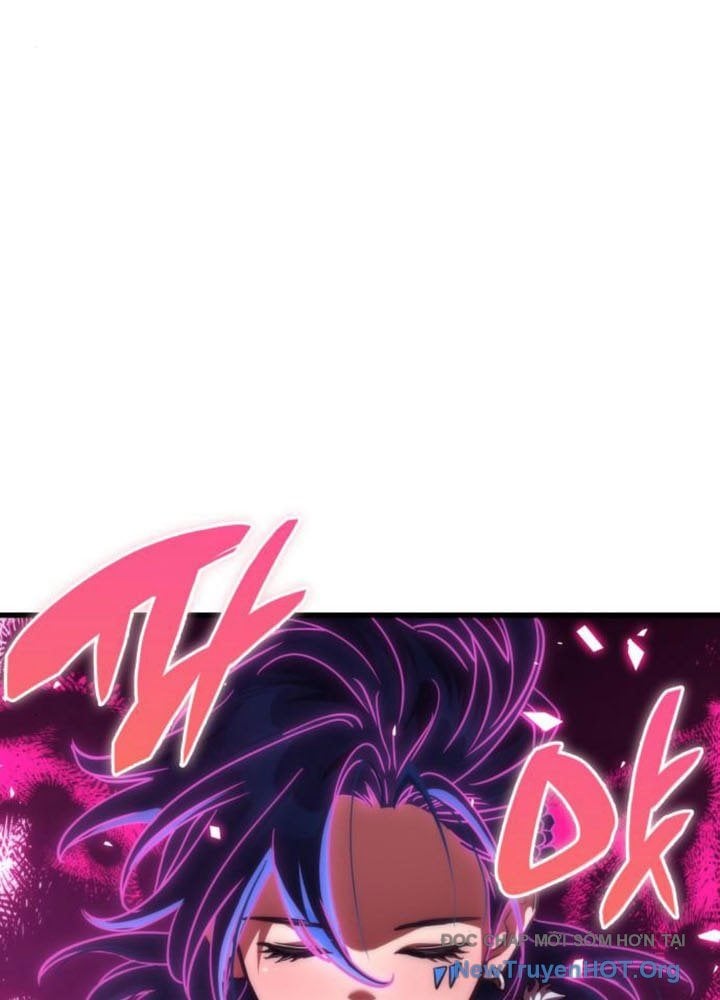 Sử Thi Valhalla: Chapter 40