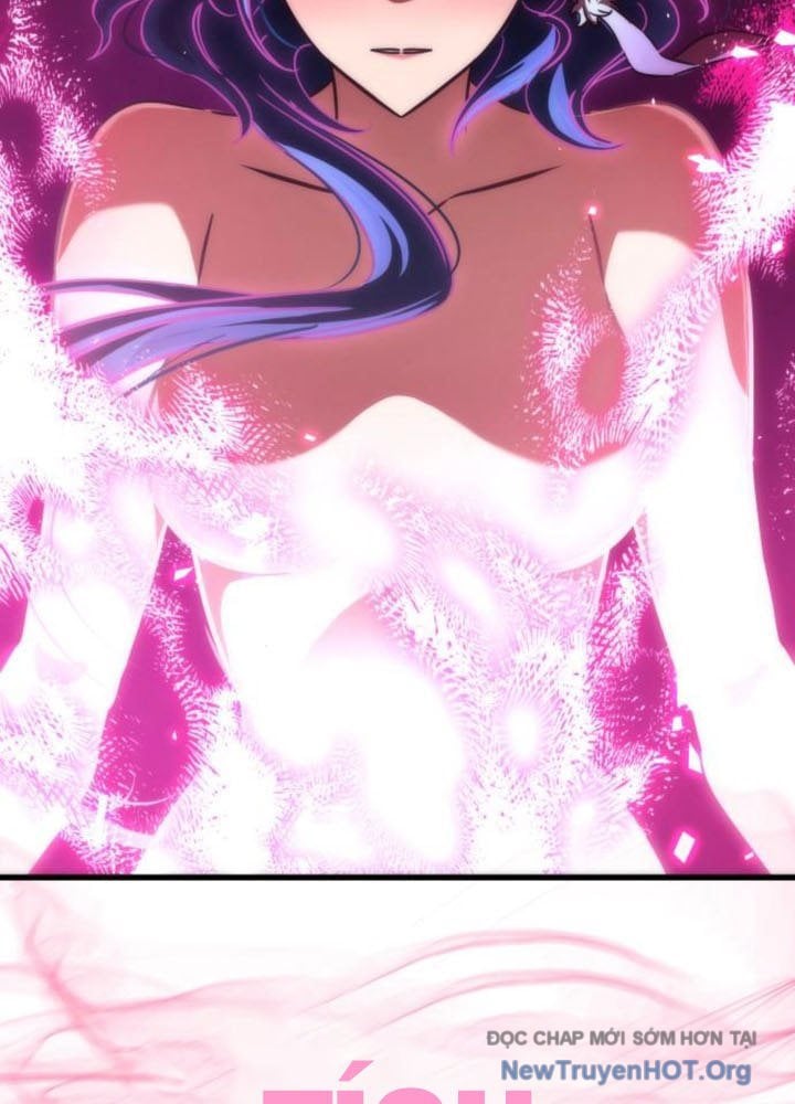 Sử Thi Valhalla: Chapter 40