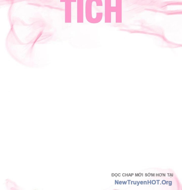 Sử Thi Valhalla: Chapter 40