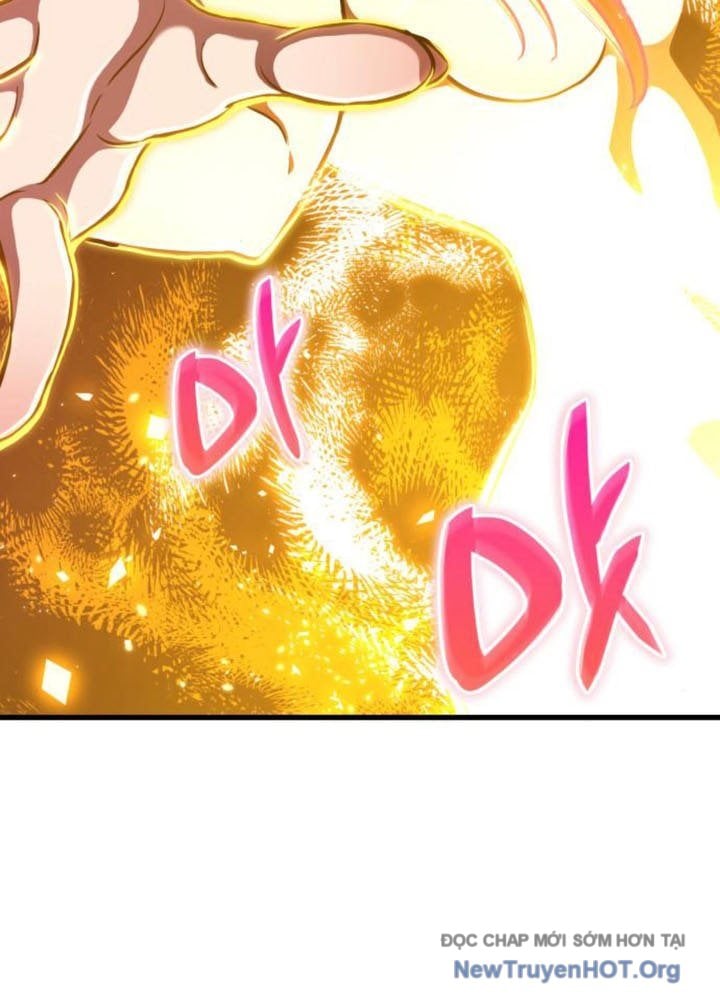 Sử Thi Valhalla: Chapter 40