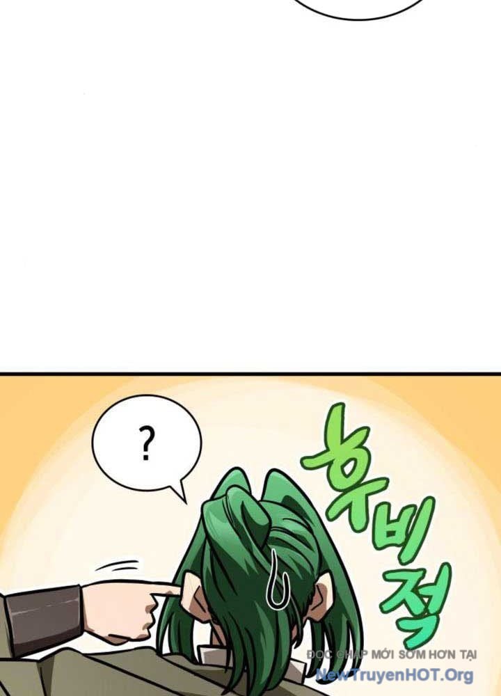 Sử Thi Valhalla: Chapter 40