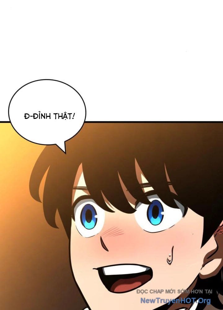 Sử Thi Valhalla: Chapter 40