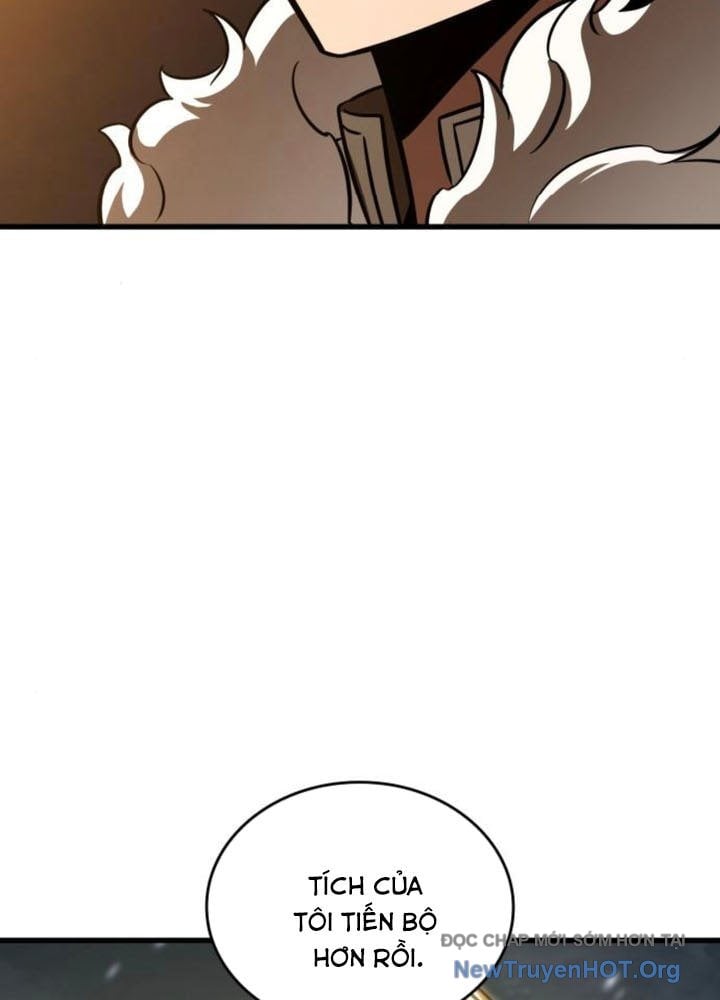 Sử Thi Valhalla: Chapter 40