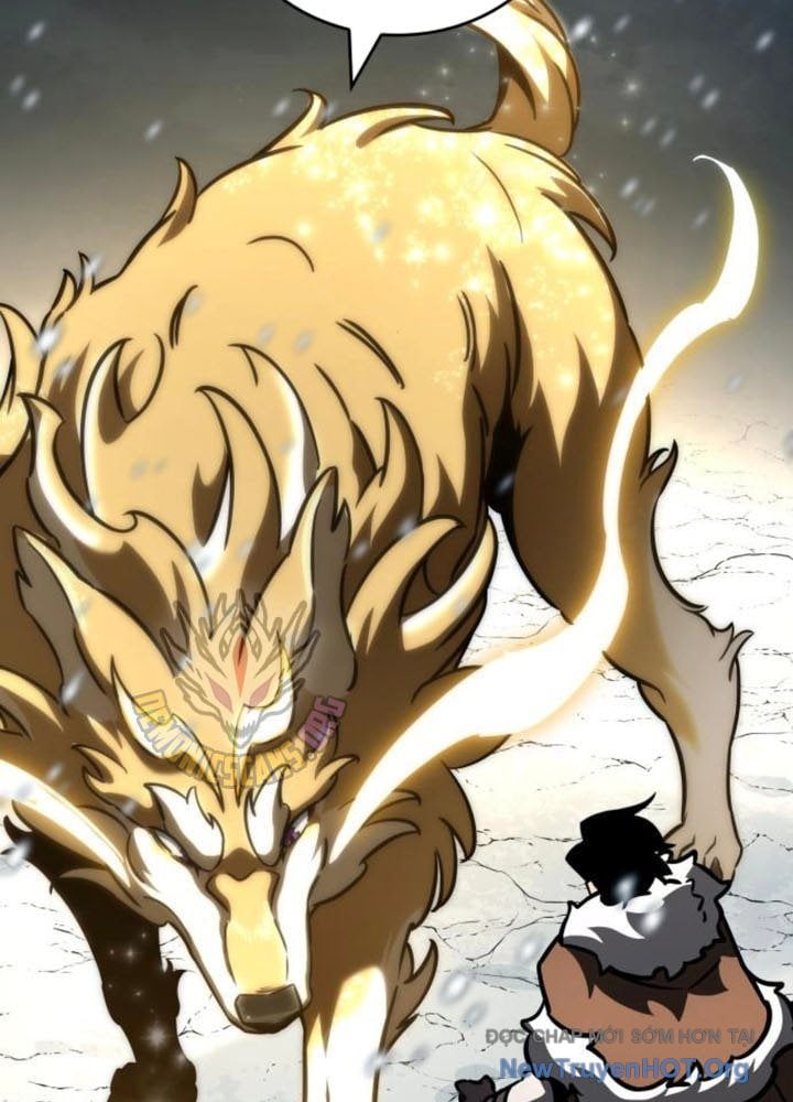 Sử Thi Valhalla: Chapter 40