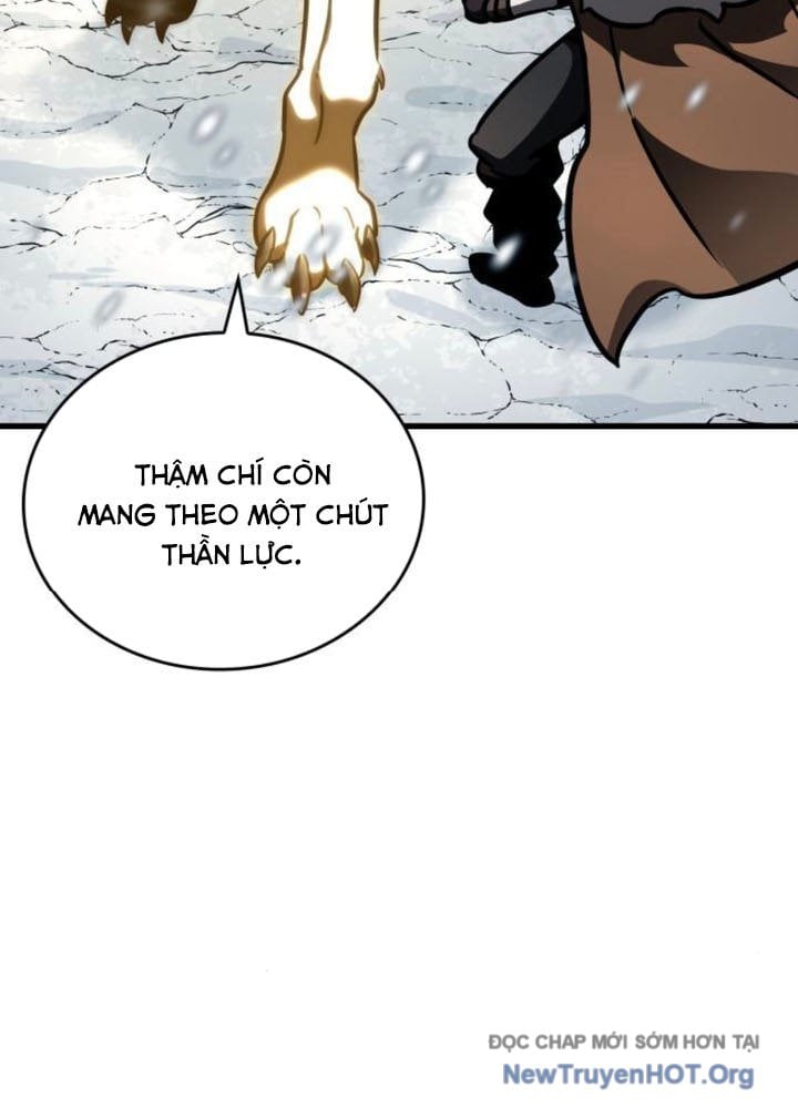 Sử Thi Valhalla: Chapter 40