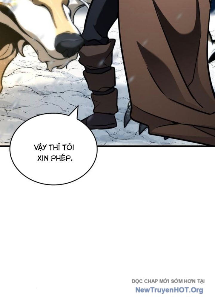 Sử Thi Valhalla: Chapter 40