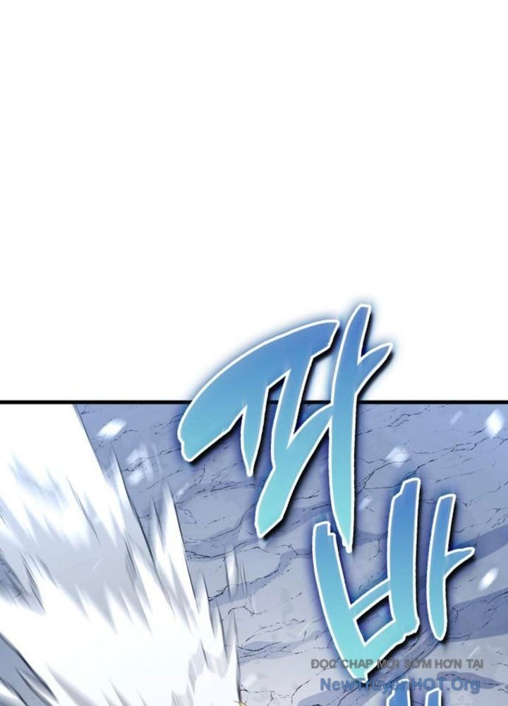 Sử Thi Valhalla: Chapter 40