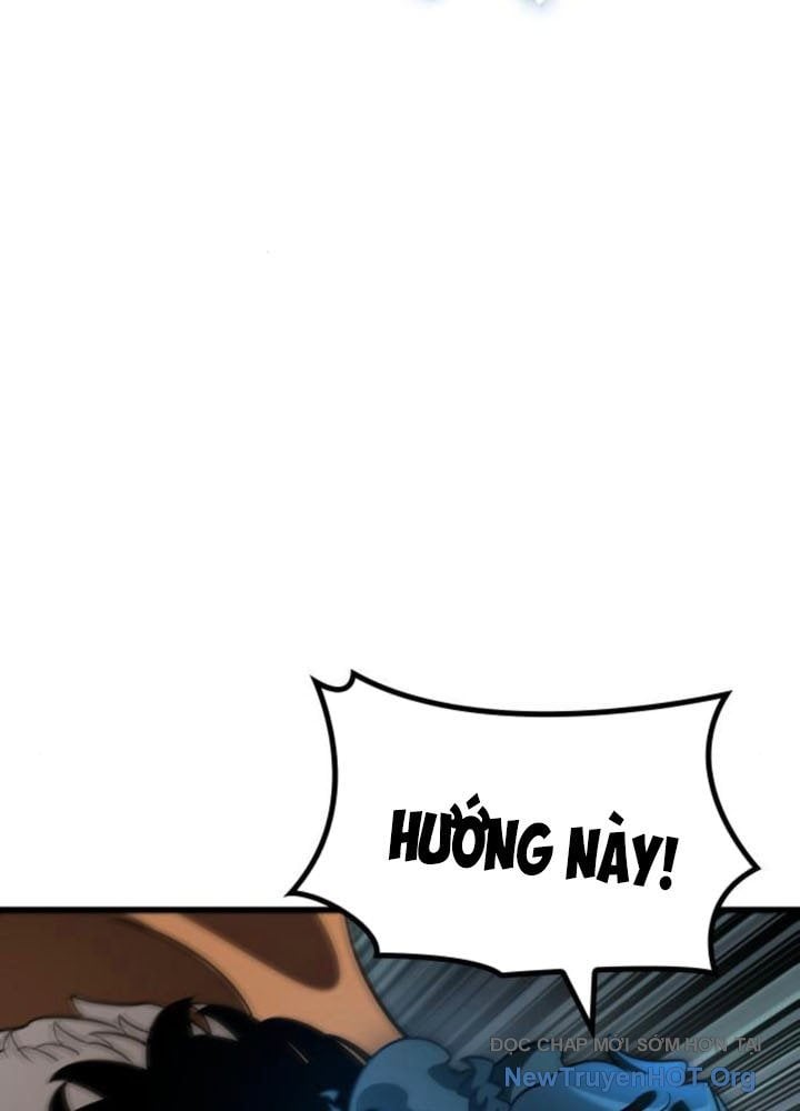 Sử Thi Valhalla: Chapter 40