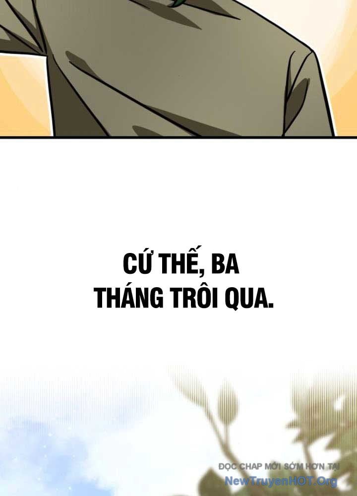 Sử Thi Valhalla: Chapter 40