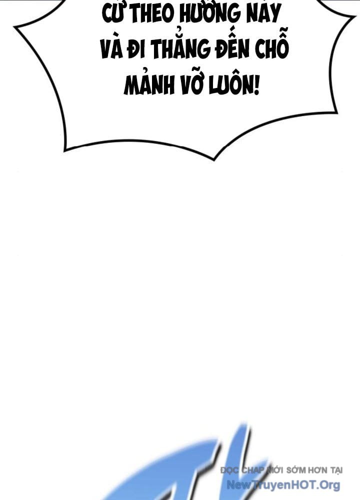 Sử Thi Valhalla: Chapter 40